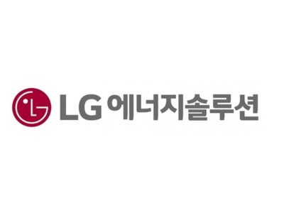 lg엔솔