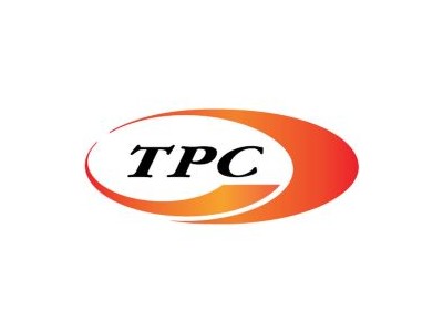 TPC