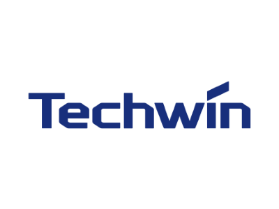 TECHWIN