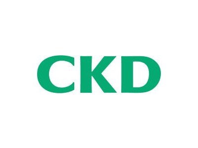 CKD